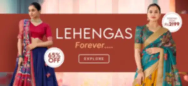 BANNER_undefined__undefined