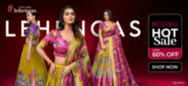 BANNER_undefined__undefined