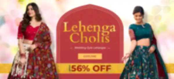 BANNER_undefined__undefined