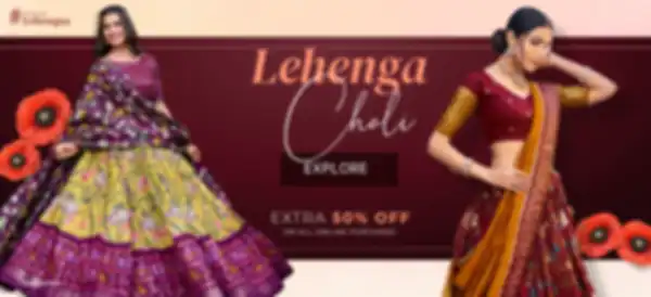 BANNER_undefined__undefined