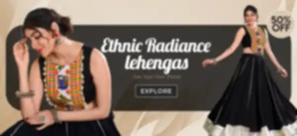 BANNER_undefined__undefined