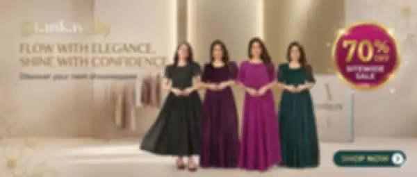 BANNER_undefined__undefined