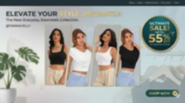 BANNER_undefined__undefined