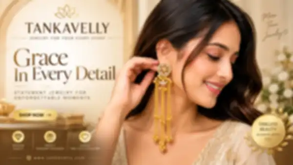 BANNER_undefined__undefined