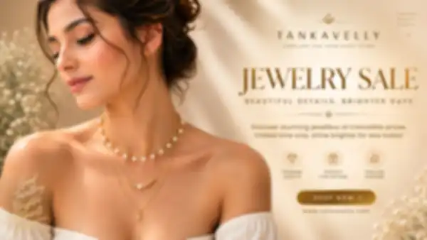BANNER_undefined__undefined