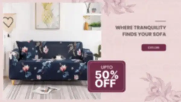 BANNER_undefined__undefined