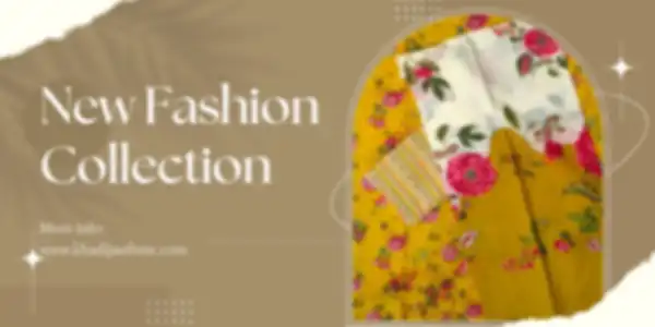 BANNERS_undefined__undefined
