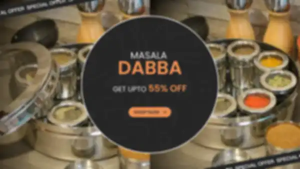 BANNER_undefined__undefined
