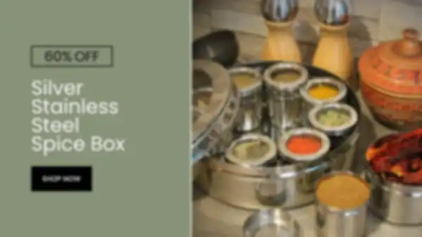 BANNER_undefined__undefined