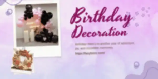 BANNERS_undefined__undefined