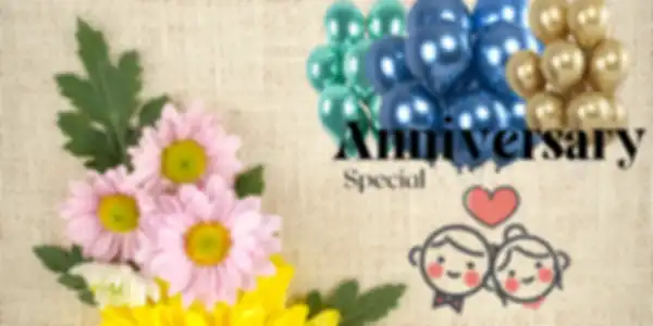 BANNERS_undefined__undefined