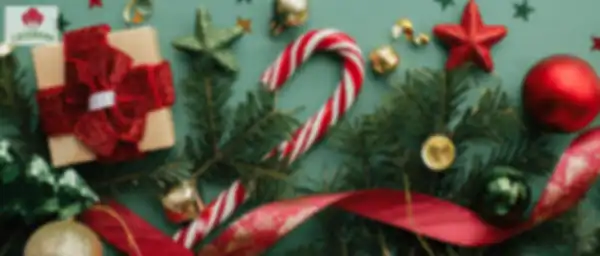 BANNERS_undefined__undefined