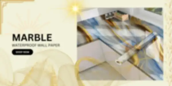 BANNER_undefined__undefined