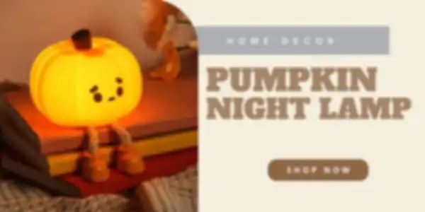 BANNER_undefined__undefined