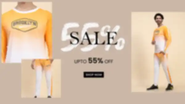 BANNERS_undefined__undefined