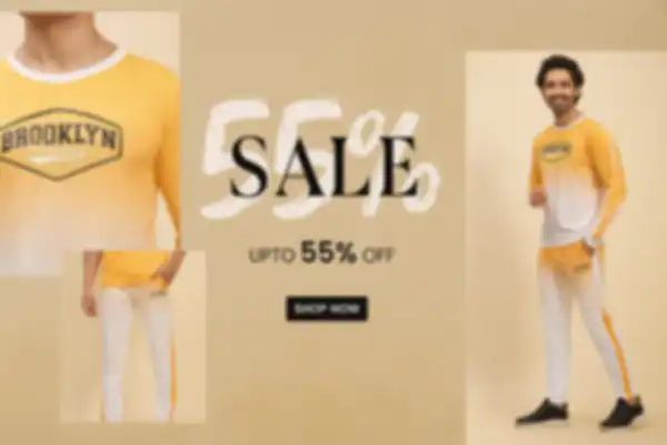 BANNERS_undefined__undefined