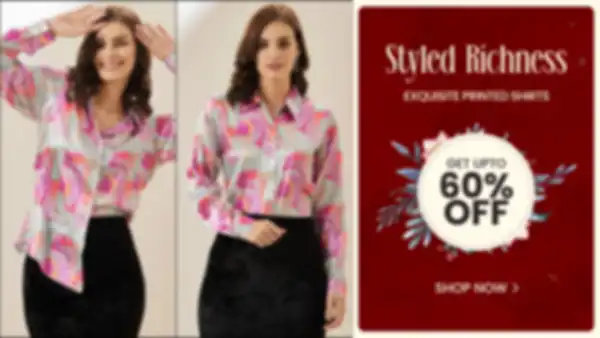 BANNER_undefined__undefined