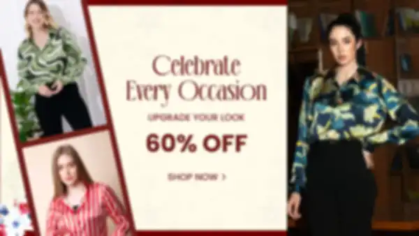 BANNER_undefined__undefined