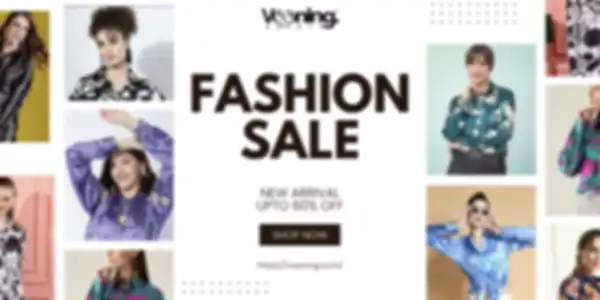 BANNER_undefined__undefined