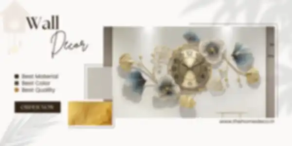 BANNER_undefined__undefined
