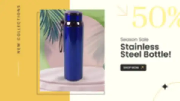 BANNER_undefined__undefined