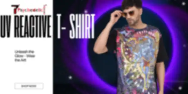 BANNER_undefined__undefined