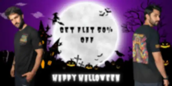 BANNER_undefined__undefined