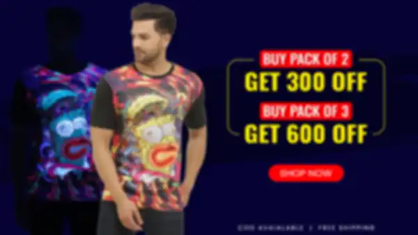 BANNER_undefined__undefined