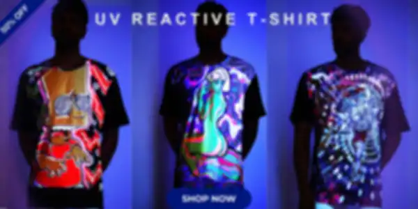 BANNER_undefined__undefined