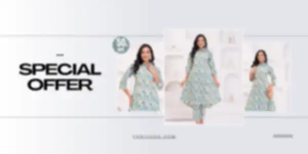 BANNER_undefined__undefined