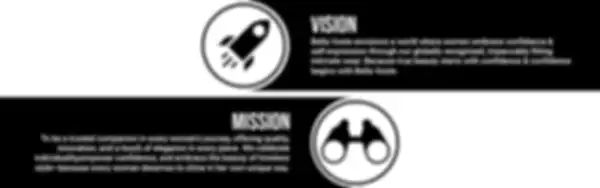 VISION/_MISSION_undefined__undefined
