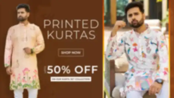 BANNERS_undefined__undefined