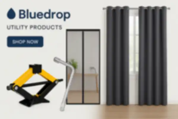 BANNER_undefined__undefined