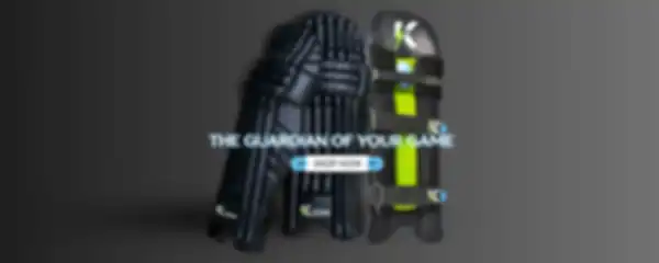 BANNERS_undefined__undefined