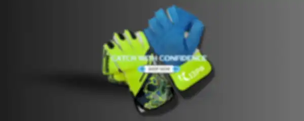 BANNERS_undefined__undefined