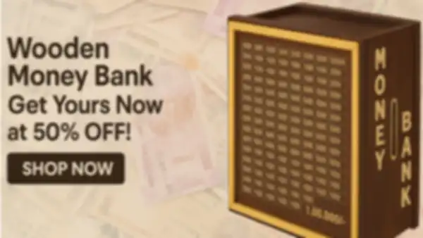 BANNER_undefined__undefined