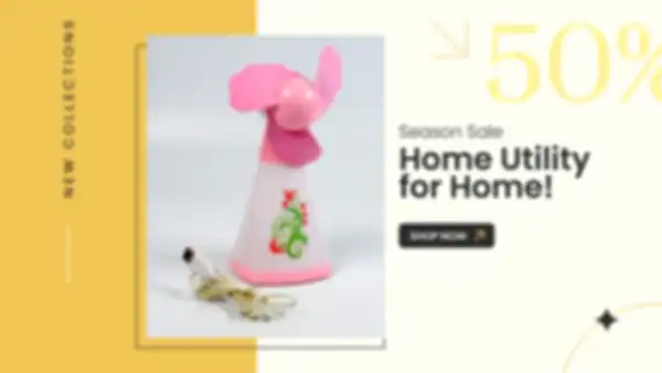 BANNERS_undefined__undefined