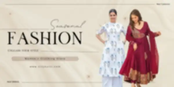 BANNER_undefined__undefined