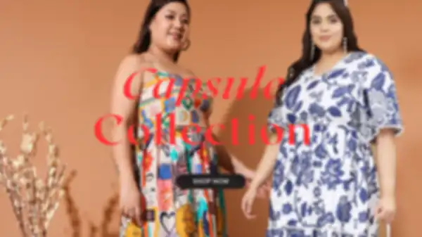 BANNER_undefined__undefined