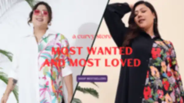BANNER_undefined__undefined