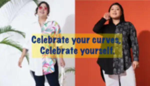 BANNER_undefined__undefined