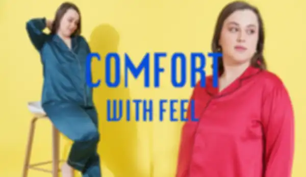 BANNER_undefined__undefined