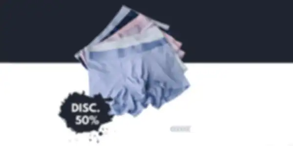 BANNERS_undefined__undefined