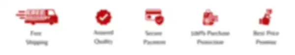 STRIP_BANNER_undefined__undefined