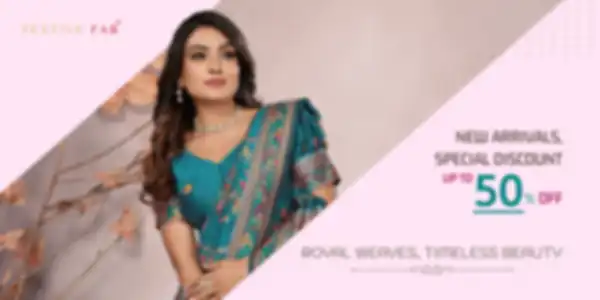 BANNER_undefined__undefined