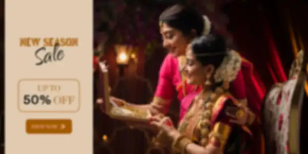 BANNER_undefined__undefined
