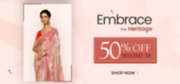 BANNER_undefined__undefined