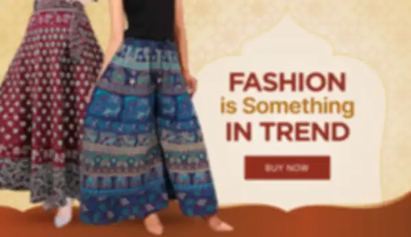 BANNER_undefined__undefined