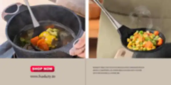 BANNERS_undefined__undefined