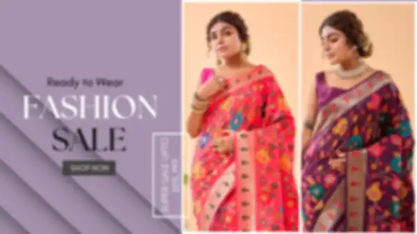 BANNERS_undefined__undefined